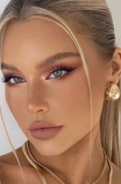 Проститутка ЮЛЯ АНАЛ